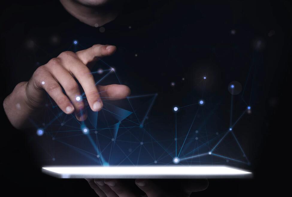 2023男篮亚洲杯预选赛赛程 2023男篮世界杯亚洲几个名额